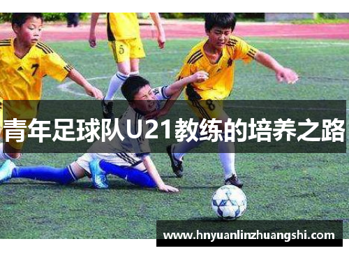 青年足球队U21教练的培养之路